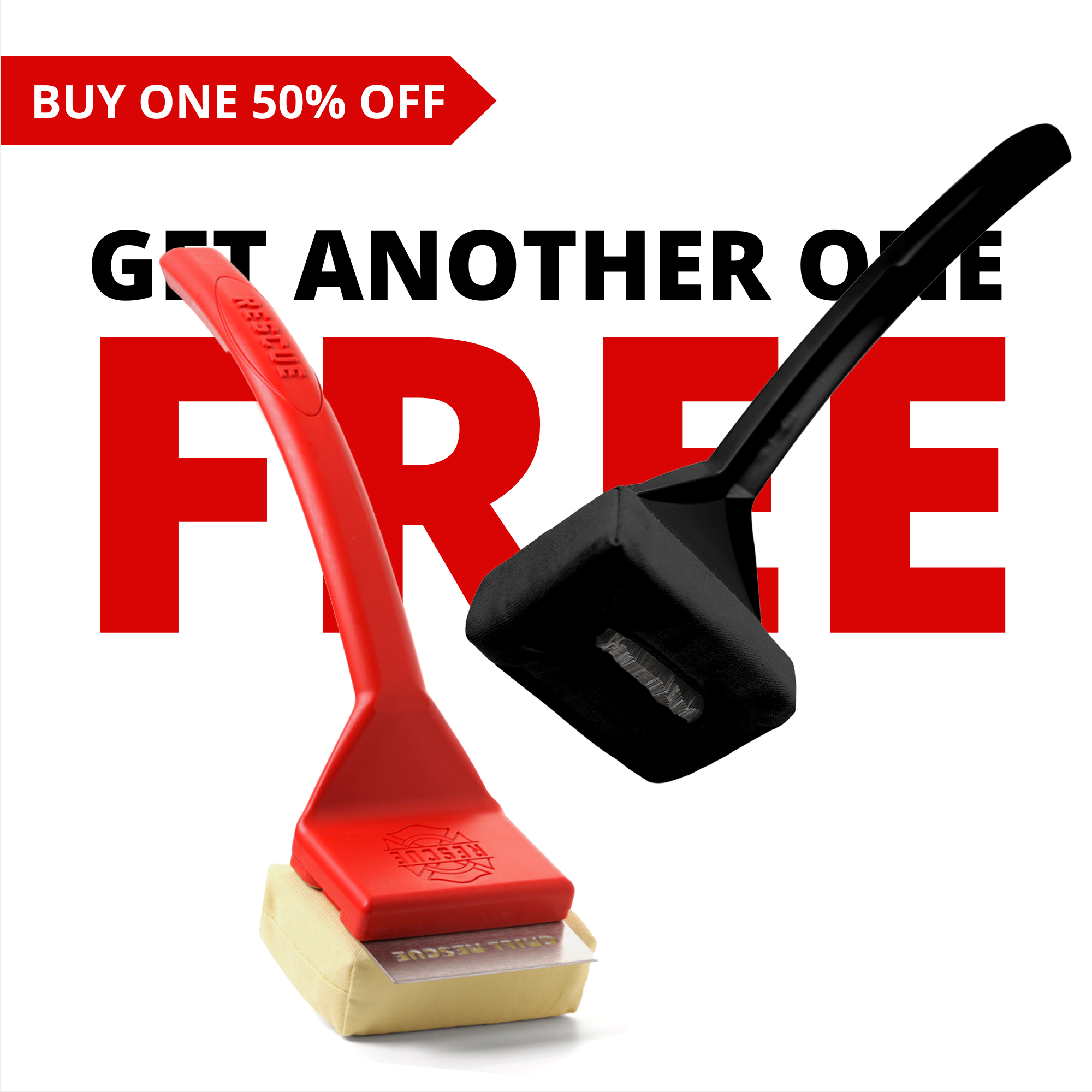 FREE Brush Bundle