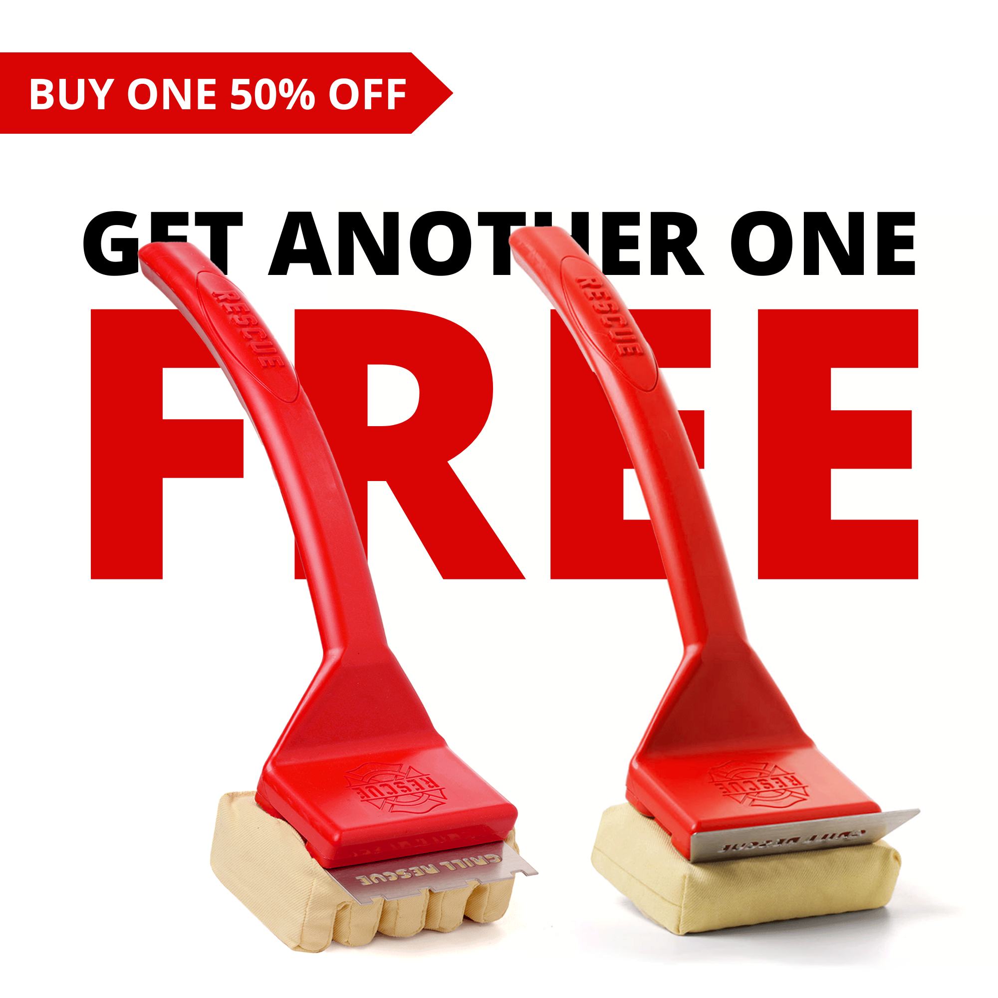 FREE Brush Bundle