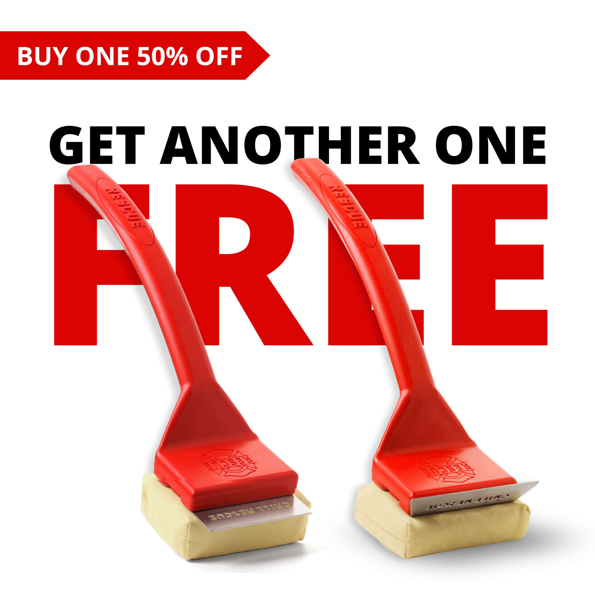 FREE Brush Bundle