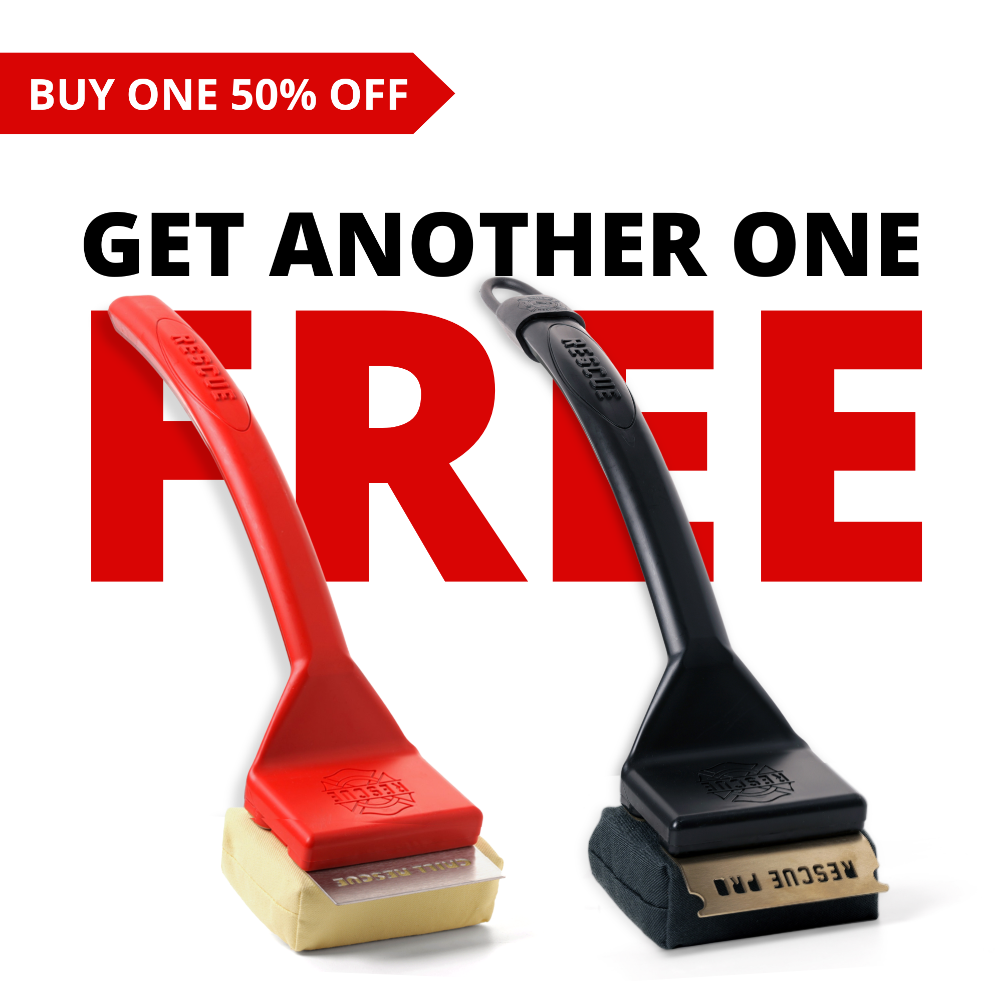 FREE Brush Bundle