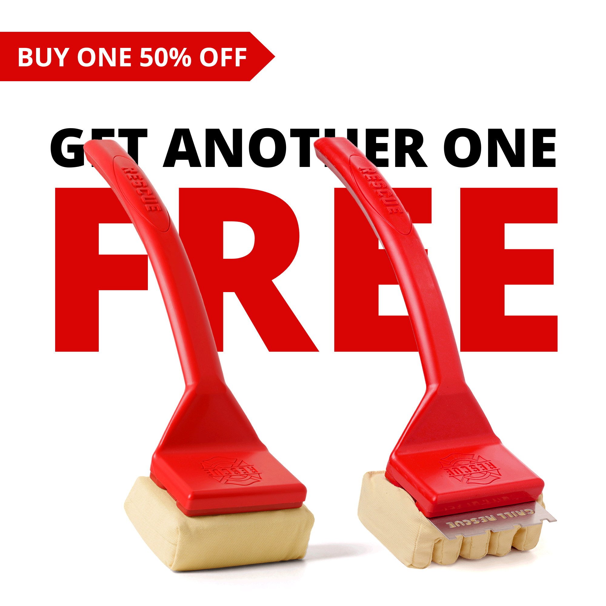 FREE Brush Bundle