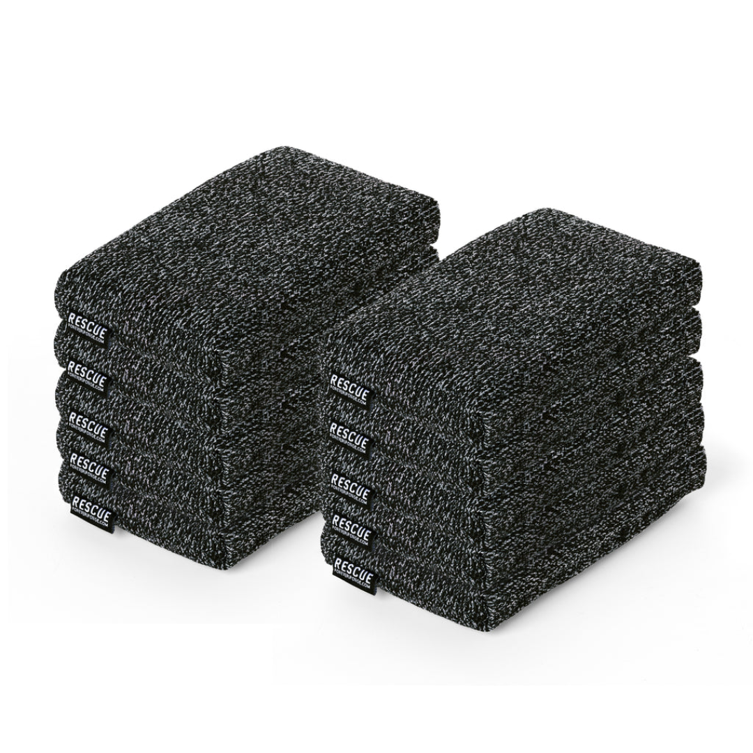 Forever Sponge - 20 Pack
