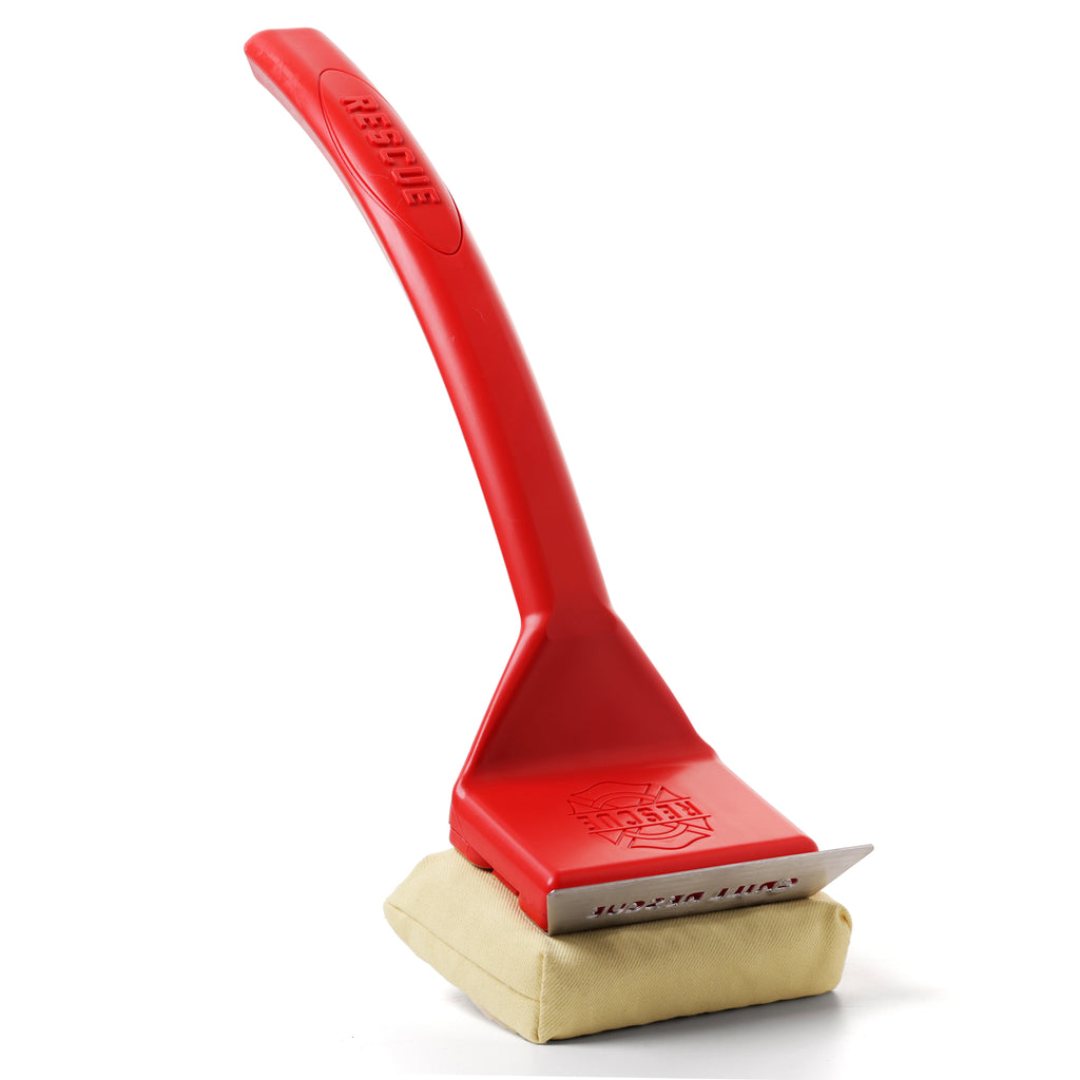 Griddle Brush