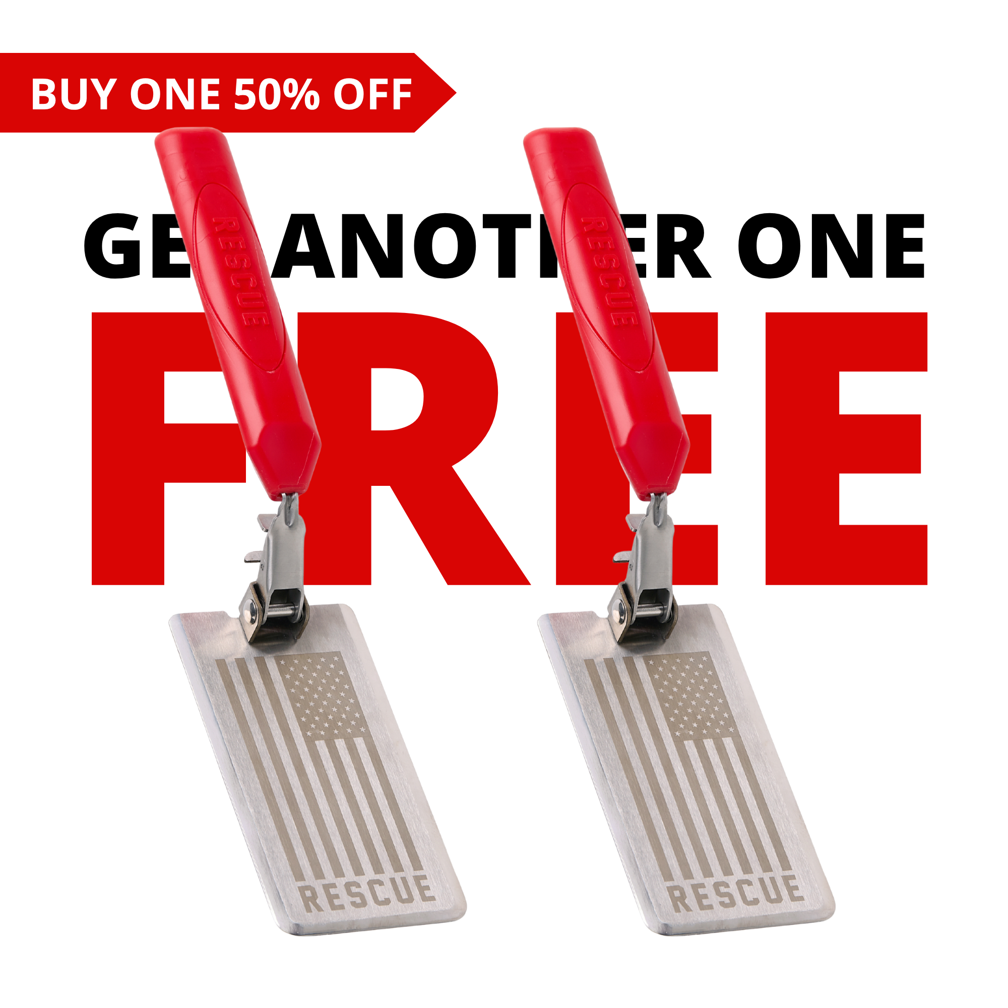 FREE Smash n' Grab Bundle