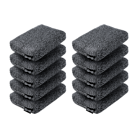 Forever Sponge - 10 Pack