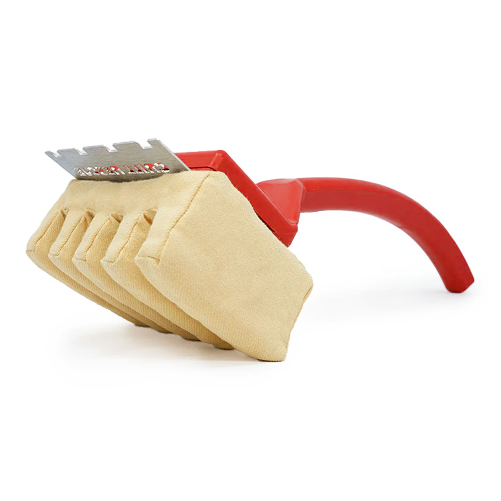 Just For Me: Grill Grate