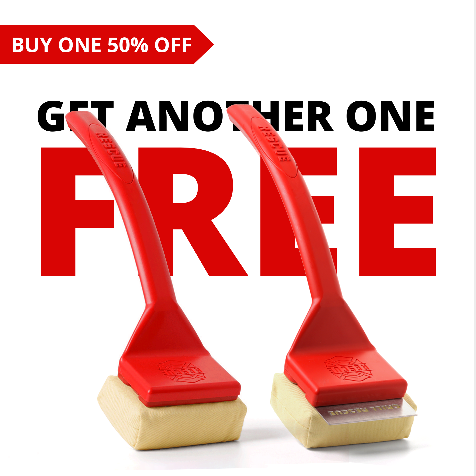 FREE All-in-One BOGO BUNDLE