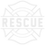 Rescue
