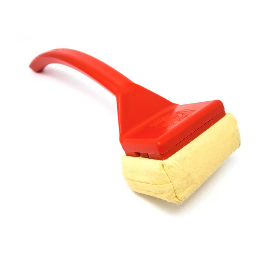 The Original Rescue Brush