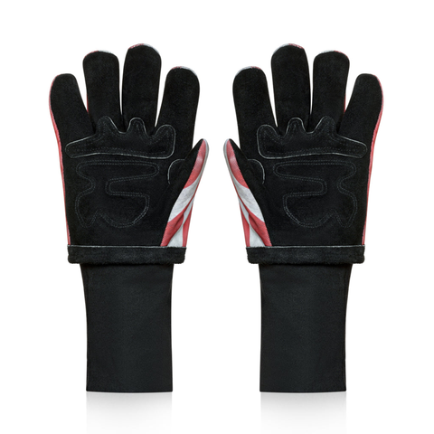 Rescue Grilling Gloves USA Edition