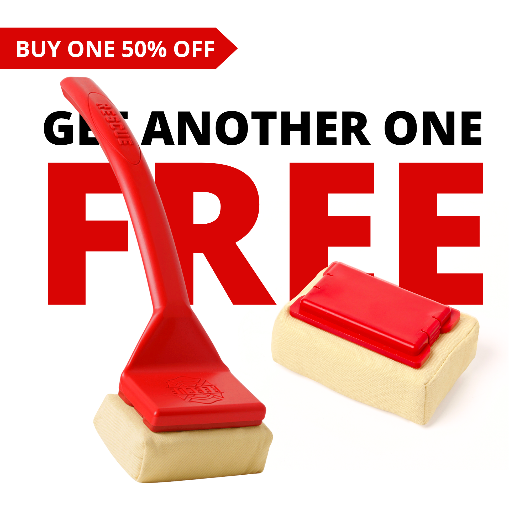 FREE All-in-One BOGO BUNDLE