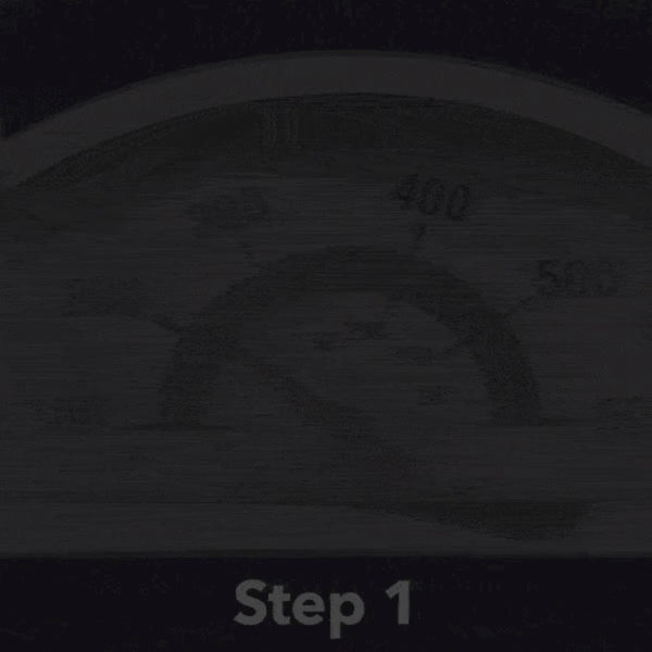 Ultimate Grilling Enthusiast pack