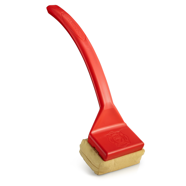 Just For Me: 1 Handle + 2 Cleaning Heads