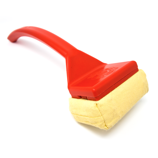 Just For Me: 1 Handle + 2 Cleaning Heads